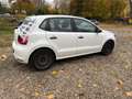 Volkswagen Polo V Trendline - thumbnail 7