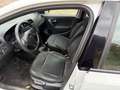 Volkswagen Polo V Trendline - thumbnail 10