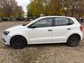 Volkswagen Polo V Trendline - thumbnail 3