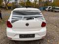 Volkswagen Polo V Trendline - thumbnail 5