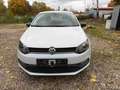 Volkswagen Polo V Trendline - thumbnail 6