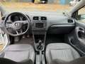 Volkswagen Polo V Trendline - thumbnail 9