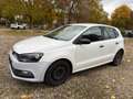 Volkswagen Polo V Trendline - thumbnail 2
