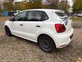 Volkswagen Polo V Trendline - thumbnail 4