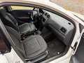 Volkswagen Polo V Trendline - thumbnail 8