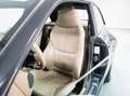 BMW Z3 Coupé 2.8 24V TETTO-PELLE BEIGE-SEDILI RISCALDATI Negro - thumbnail 11