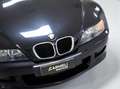 BMW Z3 Coupé 2.8 24V TETTO-PELLE BEIGE-SEDILI RISCALDATI Negro - thumbnail 24