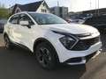 Kia Sportage Autom,LED,MHEV,Sitzh,Kamera,Spurhalte Blanc - thumbnail 4
