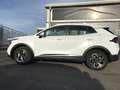 Kia Sportage Autom,LED,MHEV,Sitzh,Kamera,Spurhalte Blanc - thumbnail 2