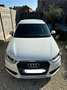 Audi A1 A1 1.0 TFSI ultra Blanc - thumbnail 6