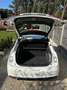 Audi A1 A1 1.0 TFSI ultra Blanc - thumbnail 8