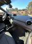 Audi A1 A1 1.0 TFSI ultra Blanc - thumbnail 11