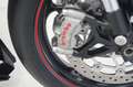 Triumph Street Triple RS Zwart - thumbnail 11