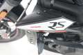 Triumph Street Triple RS Zwart - thumbnail 9