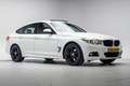 BMW 320 3-serie GT 320i M-Pakket High Executive [ Schuifda Wit - thumbnail 38