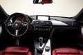 BMW 320 3-serie GT 320i M-Pakket High Executive [ Schuifda Wit - thumbnail 4