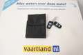 BMW 320 3-serie GT 320i M-Pakket High Executive [ Schuifda Wit - thumbnail 40