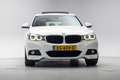 BMW 320 3-serie GT 320i M-Pakket High Executive [ Schuifda Wit - thumbnail 27