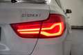 BMW 320 3-serie GT 320i M-Pakket High Executive [ Schuifda Wit - thumbnail 35
