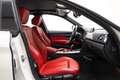 BMW 320 3-serie GT 320i M-Pakket High Executive [ Schuifda Wit - thumbnail 39