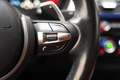 BMW 320 3-serie GT 320i M-Pakket High Executive [ Schuifda Wit - thumbnail 18