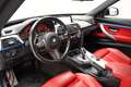 BMW 320 3-serie GT 320i M-Pakket High Executive [ Schuifda Wit - thumbnail 16