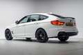 BMW 320 3-serie GT 320i M-Pakket High Executive [ Schuifda Wit - thumbnail 3