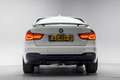 BMW 320 3-serie GT 320i M-Pakket High Executive [ Schuifda Wit - thumbnail 31
