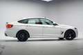 BMW 320 3-serie GT 320i M-Pakket High Executive [ Schuifda Wit - thumbnail 37