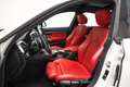 BMW 320 3-serie GT 320i M-Pakket High Executive [ Schuifda Wit - thumbnail 10