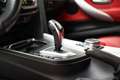 BMW 320 3-serie GT 320i M-Pakket High Executive [ Schuifda Wit - thumbnail 25