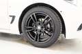 BMW 320 3-serie GT 320i M-Pakket High Executive [ Schuifda Wit - thumbnail 29
