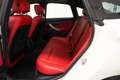 BMW 320 3-serie GT 320i M-Pakket High Executive [ Schuifda Wit - thumbnail 13