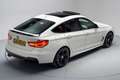BMW 320 3-serie GT 320i M-Pakket High Executive [ Schuifda Wit - thumbnail 15