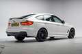 BMW 320 3-serie GT 320i M-Pakket High Executive [ Schuifda Wit - thumbnail 36