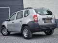 Dacia Duster 1.6 i * 1er proprio * Grey - thumbnail 6
