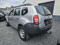Dacia Duster 1.6 i * 1er proprio * Grey - thumbnail 3