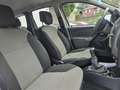 Dacia Duster 1.6 i * 1er proprio * Grey - thumbnail 12