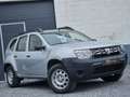 Dacia Duster 1.6 i * 1er proprio * Grey - thumbnail 2