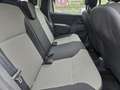 Dacia Duster 1.6 i * 1er proprio * Grey - thumbnail 8