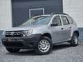 Dacia Duster 1.6 i * 1er proprio * Grey - thumbnail 1