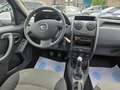 Dacia Duster 1.6 i * 1er proprio * Grey - thumbnail 10