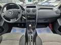 Dacia Duster 1.6 i * 1er proprio * Grey - thumbnail 9