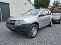 Dacia Duster 1.6 i * 1er proprio * Grey - thumbnail 4