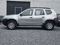 Dacia Duster 1.6 i * 1er proprio * Grey - thumbnail 5