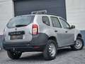 Dacia Duster 1.6 i * 1er proprio * Grey - thumbnail 7