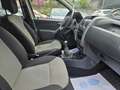 Dacia Duster 1.6 i * 1er proprio * Grey - thumbnail 11