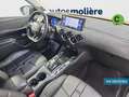 DS Automobiles DS 3 PureTech 155 Grand Chic Auto 115 kW (155 CV) Blanco - thumbnail 5