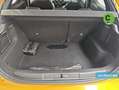 DS Automobiles DS 3 PureTech 155 Grand Chic Auto 115 kW (155 CV) Blanco - thumbnail 14