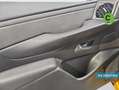 DS Automobiles DS 3 PureTech 155 Grand Chic Auto 115 kW (155 CV) Blanco - thumbnail 32